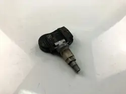 Reifendrucksensor OEM 52933D4100 für Hyundai Santa Fe
