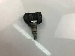 Capteur de Pression OEM 52933D4100 pour Hyundai Santa Fe