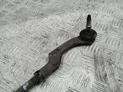 Varilla de dirección derecha OEM FRE56933 DS3 Crossback