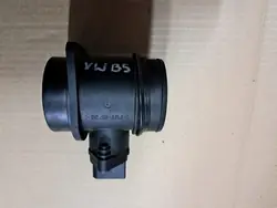 Luftmengenmesser VW Passat B5 FL 1.8T 150 PS OEM 06A906461N