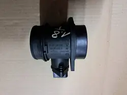Capteur de débit d'air VW Passat B5 FL 1.8T 150 CV OEM 06A906461N