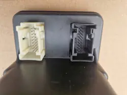 OEM 2108002648 centrale vergrendelpomp voor Mercedes