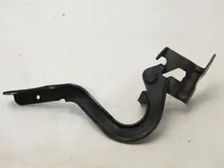 Charnière de Capot Gauche Avant ZAWIAS YARIS III - Toyota OE