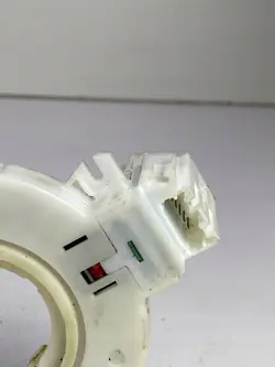 Contrôleur capteur d'angle de direction OEM 5Y03 Nissan Elgrand