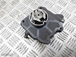 Pompe à vide de frein Opel Insignia 2000cdti OEM 55205446