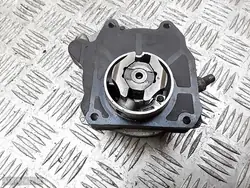 Pompe à vide de frein Opel Insignia 2000cdti OEM 55205446