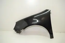 Parafango Sinistro VW GOLF V 5 LC5F Blu 03-09 Hatchback OEM 50246947