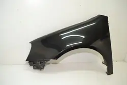Linke Kotflügel VW GOLF V 5 LC5F Blau 03-09 Hatchback OEM 50246947
