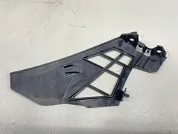 Deslizamento de para-choque dianteiro direito Mercedes A-Class W177 A1778851800