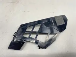 Glissière de pare-chocs avant droit Mercedes A-Class W177 A1778851800
