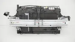OEM 360186550 voorste riem voor Ford Transit Courier 14-17