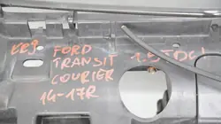 Courroie avant OEM 360186550 pour Ford Transit Courier 14-17