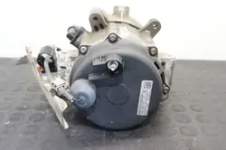 Alternateur Porsche Panamera 3.6 OE 94860302904
