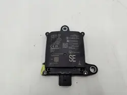 Lexus Toter-Winkel-Sensor Modul OEM 80162-02120