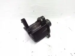 Atuador turbo OEM 59001107136 para Ford Kuga II 1.6L