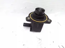 Turboaktoori OEM 59001107136 Ford Kuga II 1.6L:lle