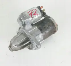 Motor de arranque Subaru OE 23300-AA710