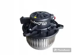 Núcleo del calefactor OEM 5242673401 para Opel Insignia A