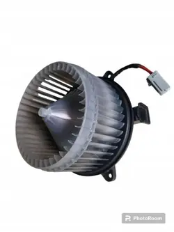 Radiateur de chauffage OEM 5242673401 pour Opel Insignia A