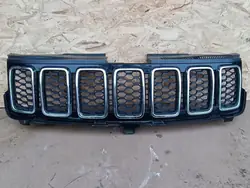 Grade Jeep GRAND CHEROKEE IV 2019