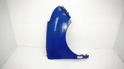 Garde-boue avant droit OEM 360168253 pour Opel Combo D