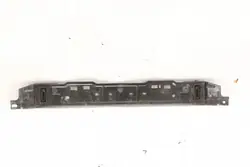 Opel Combo Kühlerhalterung OEM 8907638001 - Gebraucht