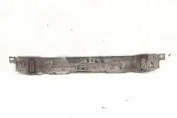 Opel Combo Kühlerhalterung OEM 8907638001 - Gebraucht