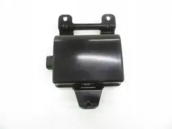Sensor radar ACC OEM 6854995 para BMW F Series
