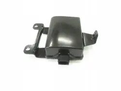 Capteur radar ACC OEM 6854995 pour BMW F Series