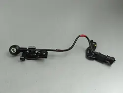 Kia OE 39320-3L010 Knock Sensor Stinger