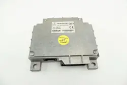 Module téléphone Mercedes OEM A2118209926 pour E W211