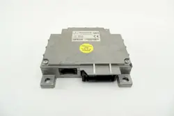 Mercedes Telefonmodul OEM A2118209926 für E W211