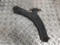 2008 Nissan Qashqai Suspension Arm 54500JD000