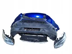 Ensemble de panneaux avant Ford C-Max OEM No MPN 2015