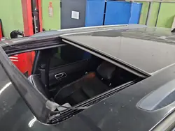 Teto Panorâmico OEM IMPRK1511349 para Jeep Grand Cherokee