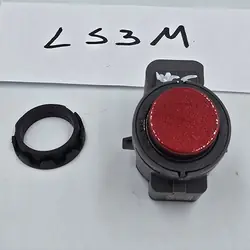 Parksensor PDC 1EA.919.275.C VW AG