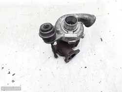 Gebruikte Opel Vectra Turbine OEM 90570506