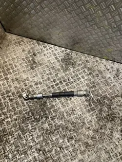 Mercedes-Benz E W213 Ohjauspylvään risti OEM 2054620378