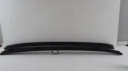Jeep Compass I dakdragers OEM 05303807AB, 05303806AB