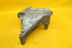 Engine Mount VW Golf V Skoda Audi Seat BKC 03G199207A