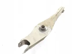 Opel Insignia A Rear Spring Socket 2010