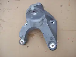 Linker motorophanging OEM 68271533AC voor Wrangler JL 2.0T