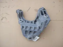 Linker motorophanging OEM 68271533AC voor Wrangler JL 2.0T