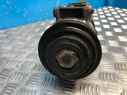 Compresseur Mercedes-Benz A0012305011