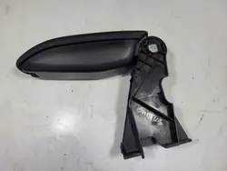 Middentunnel armsteun Citroen C3 2013 OEM 96841609ZD