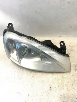 Phare avant droit Opel Corsa C 2000-2003