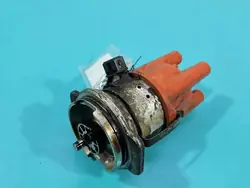 Bobine d'allumage OEM 0237521024 pour Opel Astra I F 1.4