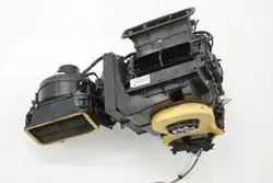Soufflante de chauffage SEAT OE OEM 6J1820003AN - Occasion