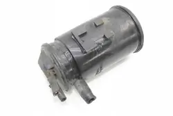 Honda S2000 Roetfilter OEM TE60WB1 - Gebruikt