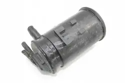 Filtre à particules Honda S2000 OEM TE60WB1 - Occasion